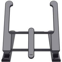 Trust PRIMO FOLDABLE Notebook-Ständer von Trust