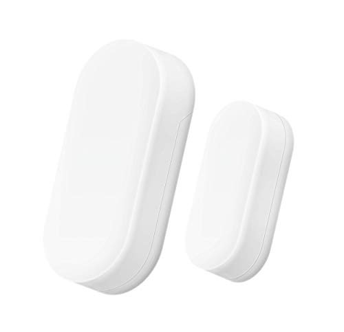 Trust Smart Home Acst-606 kabelloser Tür-/Fenstersensor von Trust