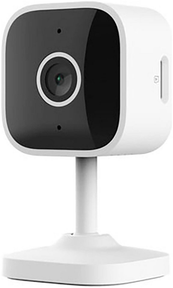 Trust Überwachungskamera IPCAM-2900 (Innenbereich) von Trust