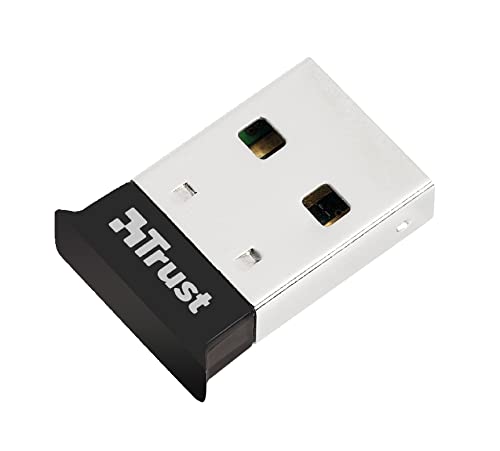 WRL Adapter BLUETH4.0 USB/18187 TRUST von Trust