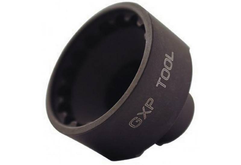 Truvativ Fahrradwerkzeugset Truvativ Fahrradwerkzeugset von Truvativ