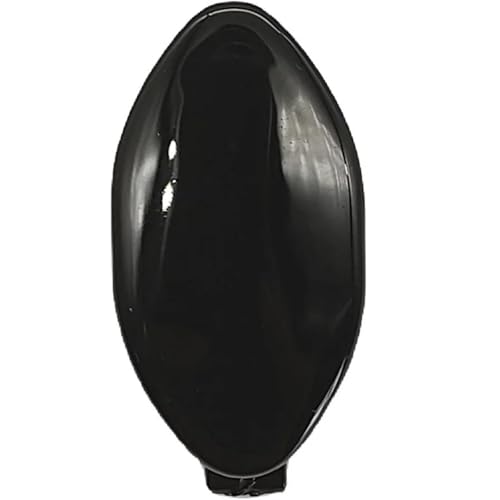 Truvix Äußerer Türgriff für BMW 3er G20 G28 G30 G38 X3 X4 G02 X5 G05 X6 G06 X7 G07 Schlossschlüssel für Lochkappe vorne links Truvix Äußerer Türgriff für BMW 3er G20 G28 G30 G38 X3 X4 G02 X5 G05 X6 G06 X7 G07 Schlossschlüssel für Lochkappe vorne links von Truvix