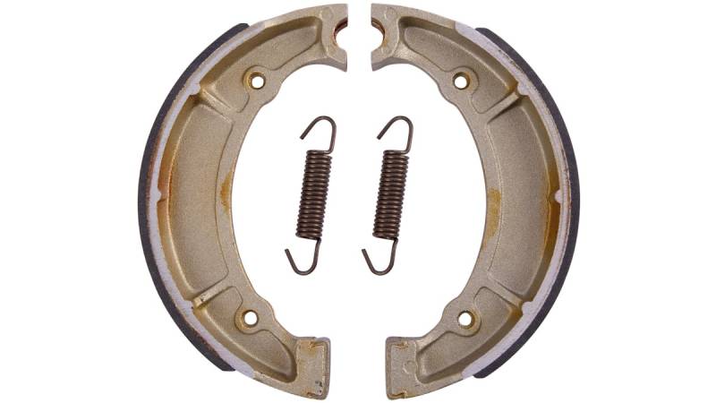TRW Bremsbacke MCS 954 TRW Bremsbacke MCS 954 von Trw
