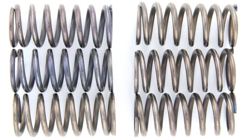 TRW Kupplungsfedernsatz MEF160-6 TRW Kupplungsfedernsatz MEF160-6 von Trw