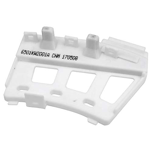 Tsadeer 6501Kw2001A Positions Sensor Baugruppe Ersetzt 1268237 Ap4457567 Ps3529185 von Tsadeer