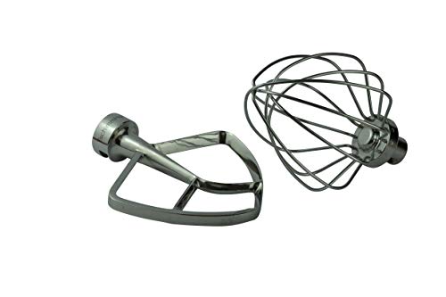 TschimmHook 2er Set "Rührselig" TschimmHook 2er Set "Rührselig" von TschimmHook