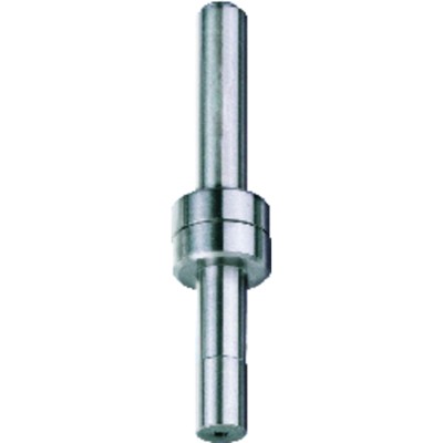 Kantentaster mechanisch Größe 5 von Tschorn