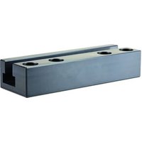 TSCHORN FlexiClamp Quer-Nutleiste mit T-Nut 14 mm (Nut- Abstände 63,100,125mm) von Tschorn