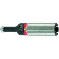 TSCHORN Kantentaster m.Leuchtanz. D 20mm von Tschorn