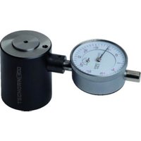 TSCHORN Nulleinsteller mit Magnetfuss von Tschorn