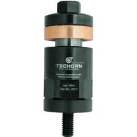 TSCHORN Spannbolzen 100mm Bolzen M10 TSCHORN Spannbolzen 100mm Bolzen M10 von Tschorn