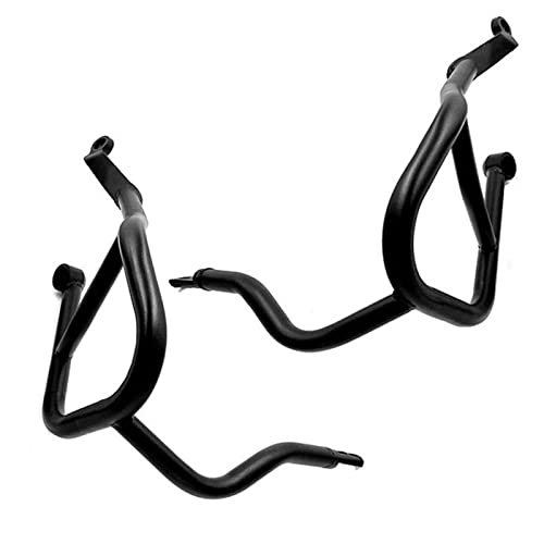 Motorrad Motorschutzbügel Sturzbügel Für Ducati Für Multistrada 1260 S Für Multistrada 1260 2018-2020 Motorrad Motorschutz Stoßstange Sturzbügel Körper Rahmenschutz Motorrad Motorschutzbügel Sturzbügel Für Ducati Für Multistrada 1260 S Für Multistrada 1260 2018-2020 Motorrad Motorschutz Stoßstange Sturzbügel Körper Rahmenschutz von Tsgmnol
