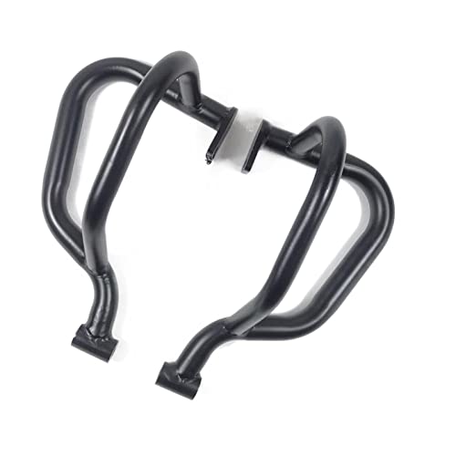 Motorrad Motorschutzbügel Sturzbügel Motorrad Motorschutzbügel Highway Crash Bar Bumper Buffer Side Frame Verkleidung Enhanced Protector Zubehör Für Benelli Für 502C Motorrad Motorschutzbügel Sturzbügel Motorrad Motorschutzbügel Highway Crash Bar Bumper Buffer Side Frame Verkleidung Enhanced Protector Zubehör Für Benelli Für 502C von Tsgmnol