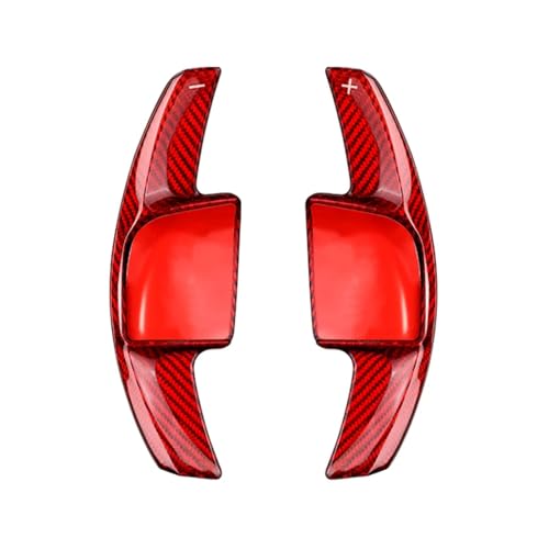 Auto-Schaltwippe Für ACES-Klasse W177 W206 W213 W222 A180 C200 E26 Lenkrad-Schaltwippe von Tsinesla