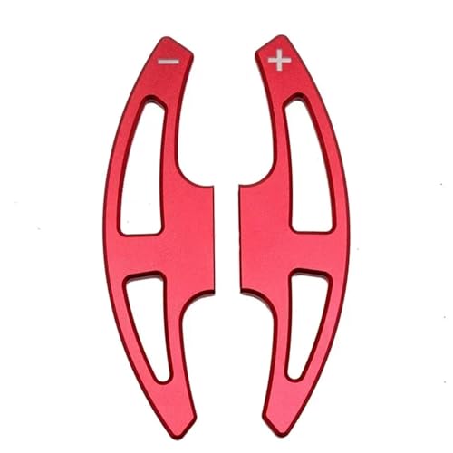 Auto-Schaltwippe Für E90 E91 E92 E93 M3 E9X M3 E70 X5M E71 X6M Lenkrad-Schaltwippenverlängerung Lenkräder Auto-Schaltwippe Für E90 E91 E92 E93 M3 E9X M3 E70 X5M E71 X6M Lenkrad-Schaltwippenverlängerung Lenkräder von Tsinesla
