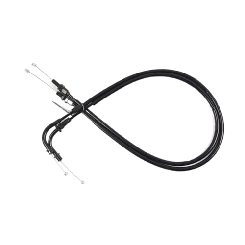 Bremsölschlauchleitung Motorradzubehör Für Suzuki GSXR600 2006 2007 Für GSXR 600 Für GSX-R 1 Satz Gas- und Kupplungskabel Edelstahlleitungen Drähte Motorradbremsleitung Bremsölschlauchleitung Motorradzubehör Für Suzuki GSXR600 2006 2007 Für GSXR 600 Für GSX-R 1 Satz Gas- und Kupplungskabel Edelstahlleitungen Drähte Motorradbremsleitung von Tsinesla