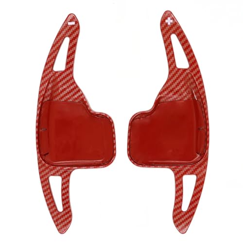Für 1 2 3 4 5 6 Serie 2 stücke Auto Lenkrad Paddle Shifter Verlängerung Schaltwippe Gangschaltung Shifter Verlängerung Auto Shift Paddle Für 1 2 3 4 5 6 Serie 2 stücke Auto Lenkrad Paddle Shifter Verlängerung Schaltwippe Gangschaltung Shifter Verlängerung Auto Shift Paddle von Tsinesla