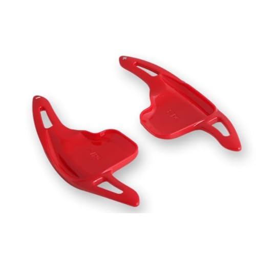 Für 4 5 1 2 3 6 7 Serie ABS Lenkrad Schaltwippen Paddle Shifter Getriebe Shift Shifter Erweiterung Zubehör Auto Shift Paddle Für 4 5 1 2 3 6 7 Serie ABS Lenkrad Schaltwippen Paddle Shifter Getriebe Shift Shifter Erweiterung Zubehör Auto Shift Paddle von Tsinesla