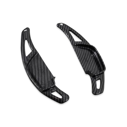 Für Toyota Für Corolla 2013 2014 2015 2016 2017 2018 Auto Lenkrad Paddle Shift Verlängerung Innen Zubehör AP21 Auto Shift Paddle von Tsinesla