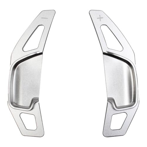 Für Toyota Für Mark X 2010 2011 2012 2013 2014 2015 2016 2017 Auto Lenkrad Schaltwippe Gangschaltung Verlängerung Paddel Auto Schaltwippe von Tsinesla