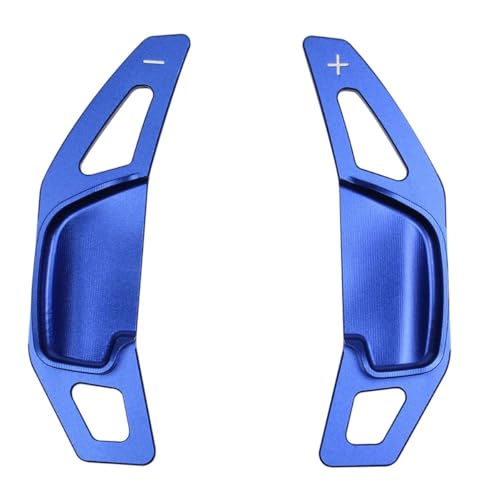 Für Toyota Für Mark X 2010 2011 2012 2013 2014 2015 2016 2017 Auto Lenkrad Schaltwippe Gangschaltung Verlängerung Paddel Auto Schaltwippe von Tsinesla