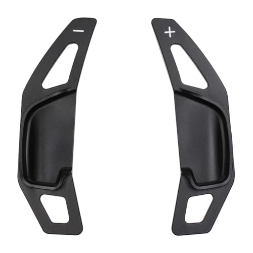 Für Toyota Für Mark X 2010 2011 2012 2013 2014 2015 2016 2017 Auto Lenkrad Schaltwippe Gangschaltung Verlängerung Paddel Auto Schaltwippe von Tsinesla