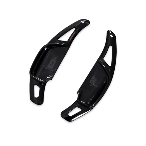 Für Vios 2019 2020 2021 2022 2023 Carbon Fiber Auto Lenkrad Paddle Shift Verlängerung Zubehör AP21 Auto Schaltwippe Für Vios 2019 2020 2021 2022 2023 Carbon Fiber Auto Lenkrad Paddle Shift Verlängerung Zubehör AP21 Auto Schaltwippe von Tsinesla