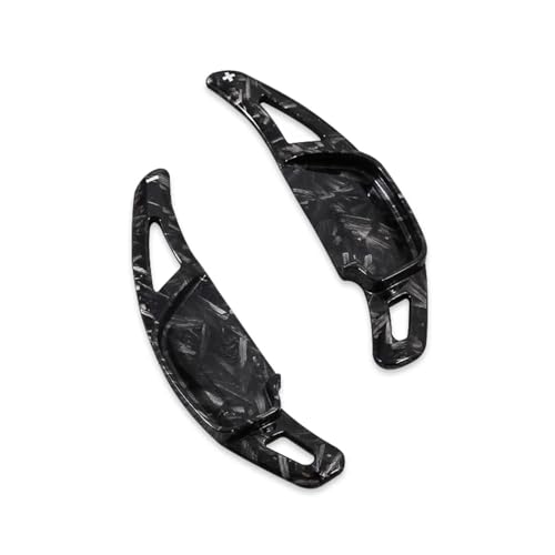 Für Vios 2019 2020 2021 2022 2023 Carbon Fiber Auto Lenkrad Paddle Shift Verlängerung Zubehör AP21 Auto Schaltwippe Für Vios 2019 2020 2021 2022 2023 Carbon Fiber Auto Lenkrad Paddle Shift Verlängerung Zubehör AP21 Auto Schaltwippe von Tsinesla