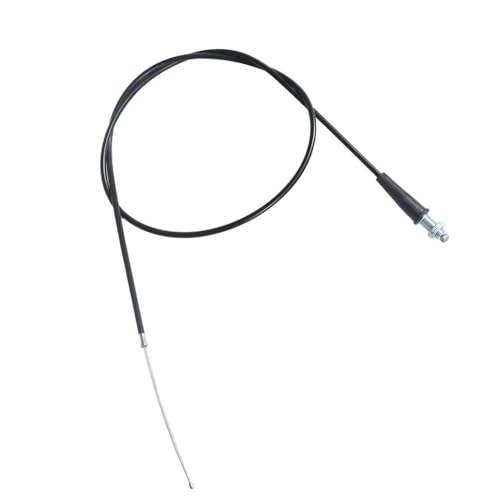 Motorradschläuche Motocross 1200 mm gerader Kopf Motorrad-Gasölkabelleitung Für Pit Dirt Bike Motorrad-Bremsleitung Motorradschläuche Motocross 1200 mm gerader Kopf Motorrad-Gasölkabelleitung Für Pit Dirt Bike Motorrad-Bremsleitung von Tsinesla