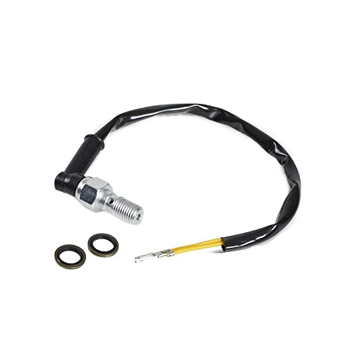 Universal Motorrad Edelstahl Geflochtene Pipeline Latiguillo Freno Moto 39cm-140cm Motorrad Brems Öl Schlauch Bremsleitung Brems kabel Universal Motorrad Edelstahl Geflochtene Pipeline Latiguillo Freno Moto 39cm-140cm Motorrad Brems Öl Schlauch Bremsleitung Brems kabel von Tsinesla