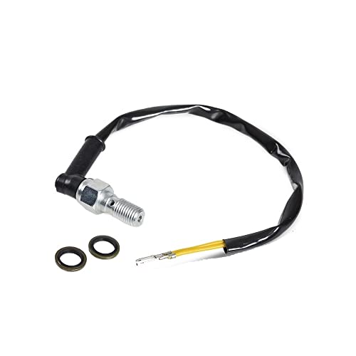 Universal Motorrad Edelstahl Geflochtene Pipeline Latiguillo Freno Moto 39cm-140cm Motorrad Brems Öl Schlauch Bremsleitung Brems kabel Universal Motorrad Edelstahl Geflochtene Pipeline Latiguillo Freno Moto 39cm-140cm Motorrad Brems Öl Schlauch Bremsleitung Brems kabel von Tsinesla
