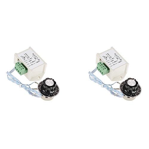 TsoLay 2 x 4–20 mA Signalgenerator, 4–20 MA, Stromgenerator, einstellbare analoge , Strom, Signalgeneratormodul von TsoLay