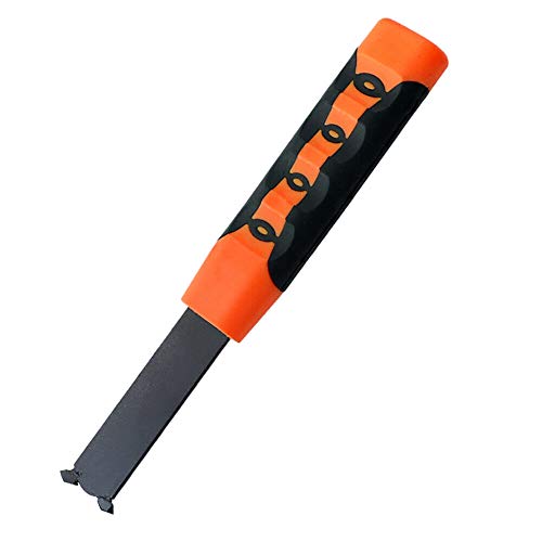 TsoLay Gips Zementplattenschneider Feilenmesser Tragbare Decke Kalziumsilikatplatte Trennwand Wandschneider Home Hand Tool von TsoLay