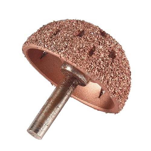 TsoLay Reifen Reparatur Satz Wolfram Stahl SchüSsel Schleif Scheibe Schleif Kopf der Schleif Maschine TsoLay Reifen Reparatur Satz Wolfram Stahl SchüSsel Schleif Scheibe Schleif Kopf der Schleif Maschine von TsoLay