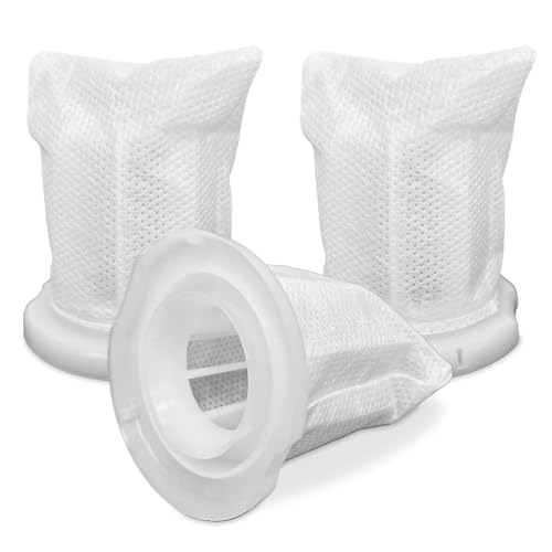 F/T 3 Dirt Filter Filter Suitable For Vorwerk Kobold VC100 VC 100 Dirt Filter for Vacuum Cleaner Handheld Vacuum Cleaner F/T 3 Dirt Filter Filter Suitable For Vorwerk Kobold VC100 VC 100 Dirt Filter for Vacuum Cleaner Handheld Vacuum Cleaner von TsuFantisi