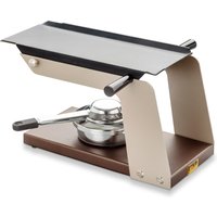 TTM Raclette "Racly 100021" TTM Raclette "Racly 100021" von Ttm