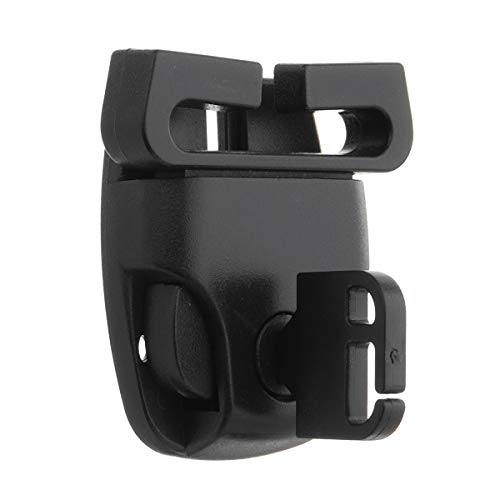 Tutoy 10Pcs / Set Spa Whirlpool Abdeckung Broken Latch Repair Kit Clip Lock Schlüssel Und Hardware Mit Schraube von TuToy
