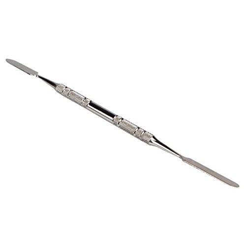 TuToy Beste Bst-148 Open Shell Metall Telefon Pry Öffnung Werkzeugleiste Stahl Disassemble Stick Tool TuToy Beste Bst-148 Open Shell Metall Telefon Pry Öffnung Werkzeugleiste Stahl Disassemble Stick Tool von TuToy