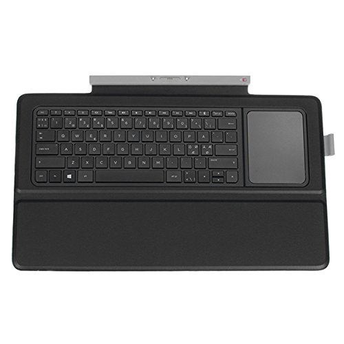 TuToy Laptop-Tastatur Für 15 Zoll Hp Envy X2 15 C001Tu C011Dx C101Dx 783099-001 von TuToy