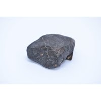 Meteorit Chondrit, Sahara Neu Fell Erfoud von TuaregBerberShop