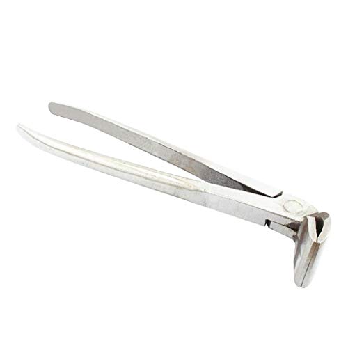 Tubayia 90° Abkantzange Falzzange Biegezange Professionell Klempner Zange Werkzeug Tubayia 90° Abkantzange Falzzange Biegezange Professionell Klempner Zange Werkzeug von Tubayia
