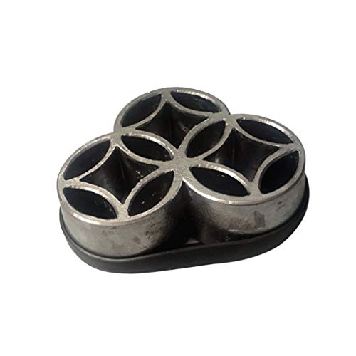 Tubayia Blumenhalter Werkzeug für Professionell Japanisches Ikebana Blumenarrangieren Tubayia Blumenhalter Werkzeug für Professionell Japanisches Ikebana Blumenarrangieren von Tubayia