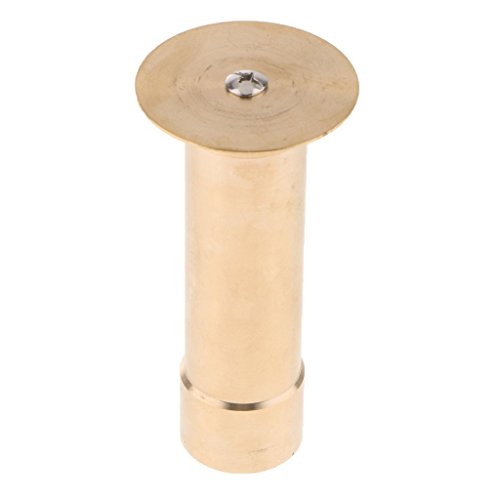 Tubayia Messing Halbkugel Form Sprühdüse Brunnendüse für Garten, Teich, Plaza Dekoration Tubayia Messing Halbkugel Form Sprühdüse Brunnendüse für Garten, Teich, Plaza Dekoration von Tubayia