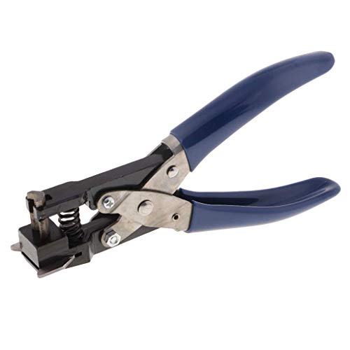 Tubayia R3 3mm Ecke Rounder Cutter Papier Punch Schneidwerkzeug für Scrapbooking Tubayia R3 3mm Ecke Rounder Cutter Papier Punch Schneidwerkzeug für Scrapbooking von Tubayia