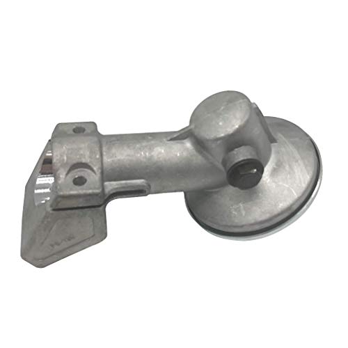 Tubayia Rasenmäher Getriebekopf für Stihl FS75 FS83 FS85 FS90 FS100 FS120 FS130 200 FS250 Tubayia Rasenmäher Getriebekopf für Stihl FS75 FS83 FS85 FS90 FS100 FS120 FS130 200 FS250 von Tubayia