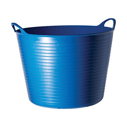 Tubtrugs Original Flexible Wanne Tubtrugs Original Flexible Wanne von Tubtrugs