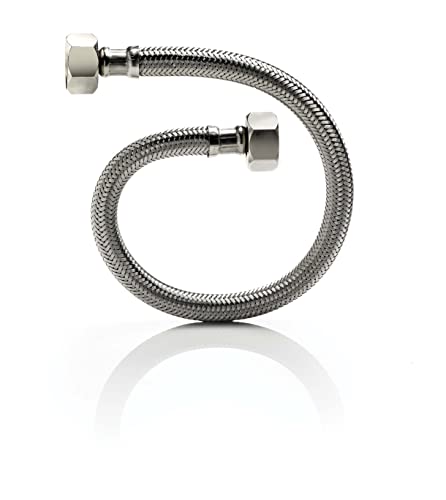 Tucai TAQ – Flexible TAQ hg-1212 500-f Wasser von Tucai