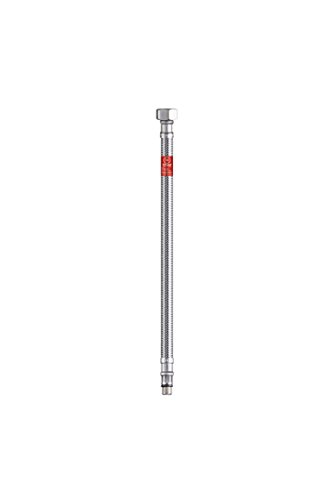 Tucai – Verbindung Flex Inox H3/8l17grif Tucai 30 cm von Tucai