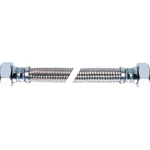 Tucai taq-super – Flexible taq-super hg-3434 – 800-f Wasser von Tucai