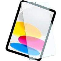 Tucano Klare Bildschirmschutzfolie für Apple iPad 13 Pro M4, 33 cm (13"), 1 Stück von Tucano